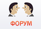 �����